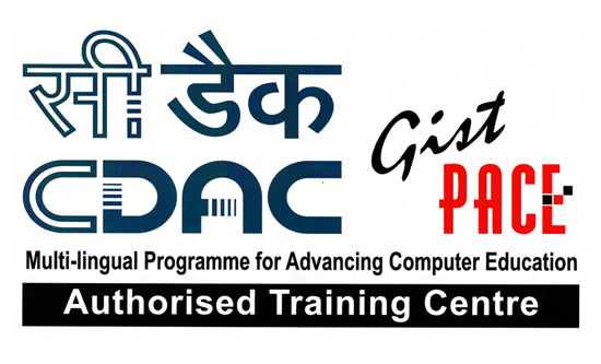 GN INFOTECH (GNIT), KHANNA